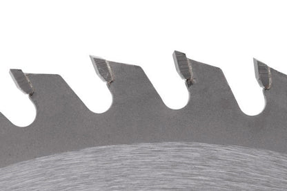 Диск пильный Intertool - 190 х 50T х 30 мм