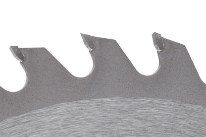 Диск пильный Intertool - 200 х 36T х 25,4 мм