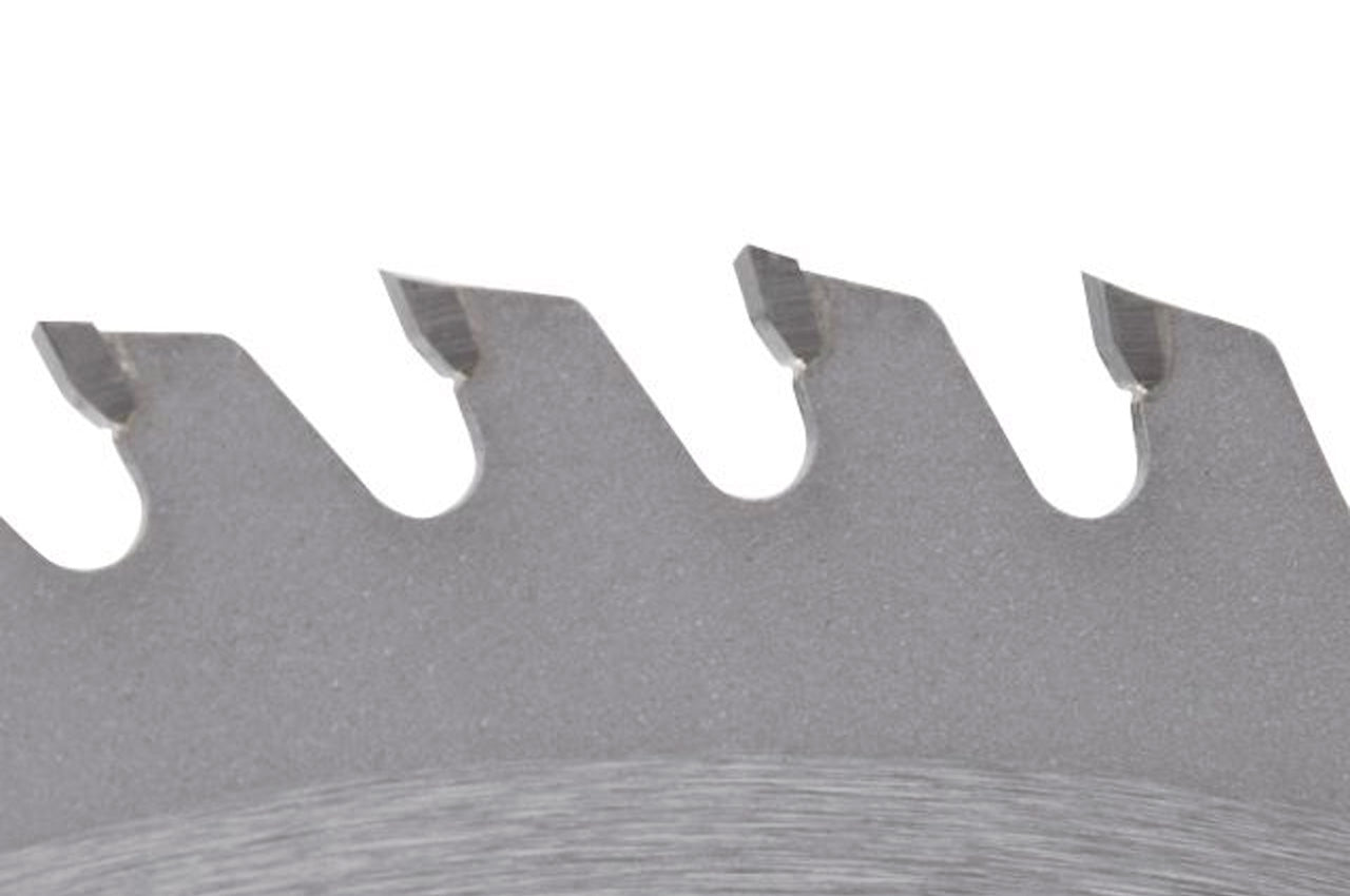 Диск пильный Intertool - 210 х 60T х 30 мм