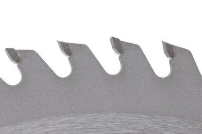 Диск пильный Intertool - 210 х 60T х 30 мм