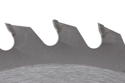 Диск пильный Intertool - 230 х 40T х 30 мм