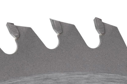 Диск пильный Intertool - 230 х 60T х 30 мм