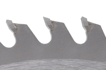 Диск пильный Intertool - 250 х 60T х 30 мм