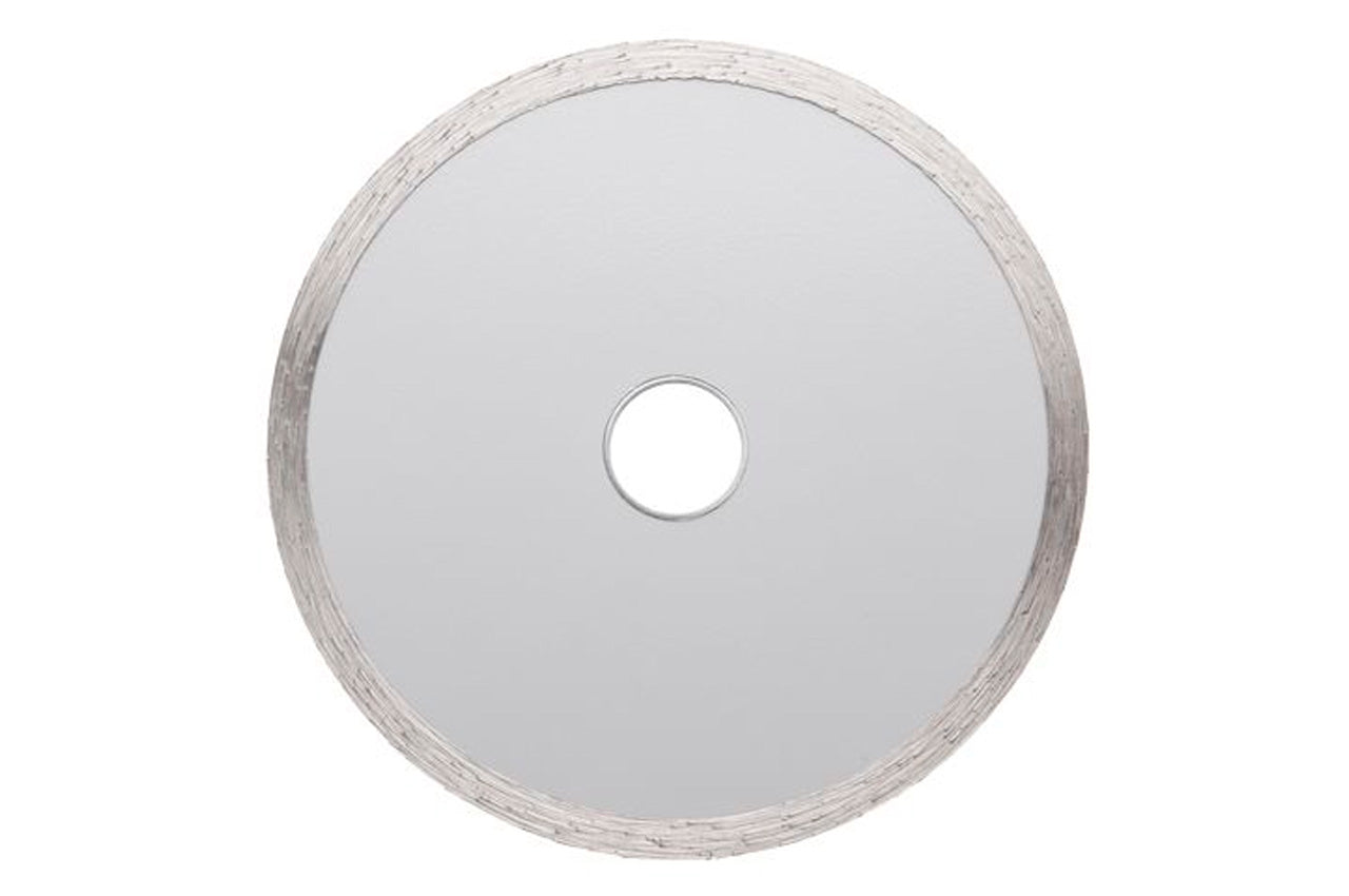 Диск алмазный Intertool - 125 мм плитка