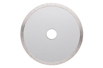 Диск алмазный Intertool - 125 мм плитка