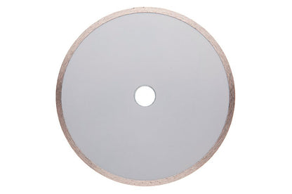 Диск алмазный Intertool - 180 мм плитка