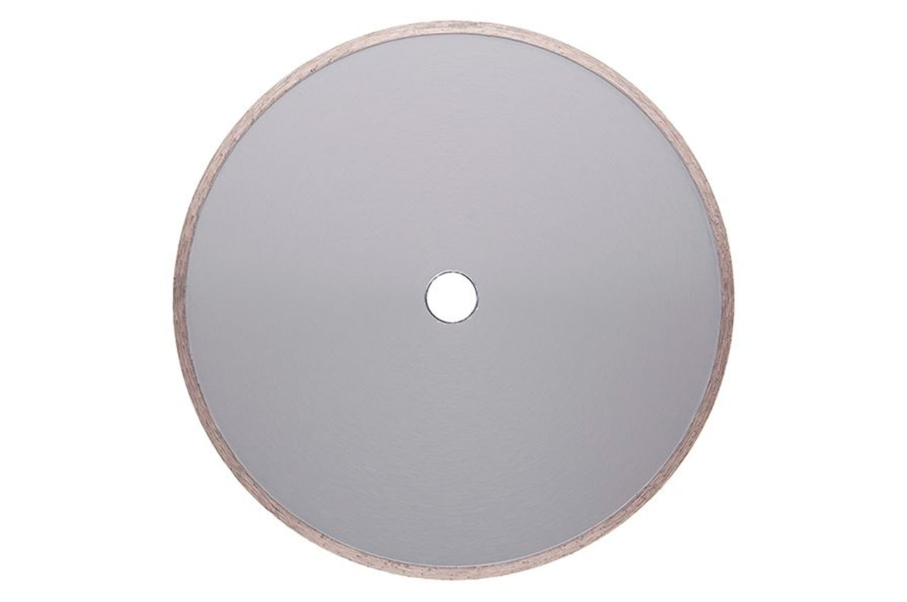 Диск алмазный Intertool - 230 мм плитка