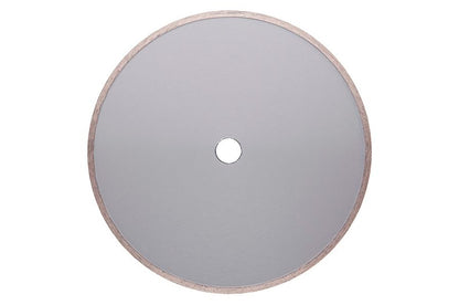 Диск алмазный Intertool - 230 мм плитка