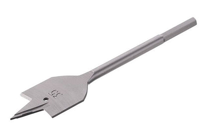 Сверло по дереву перьевое Intertool - 35 мм