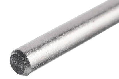 Сверло по стеклу и керамике Intertool - 10 мм