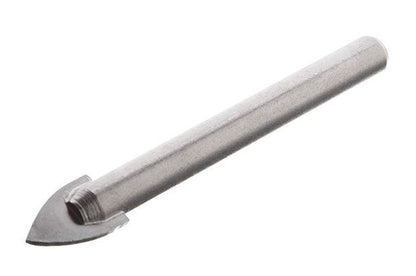 Сверло по стеклу и керамике Intertool - 12 мм