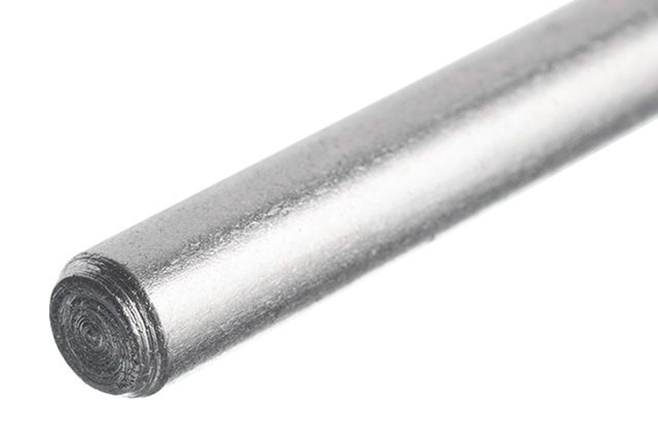 Сверло по стеклу и керамике Intertool - 12 мм