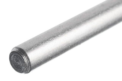 Сверло по стеклу и керамике Intertool - 12 мм