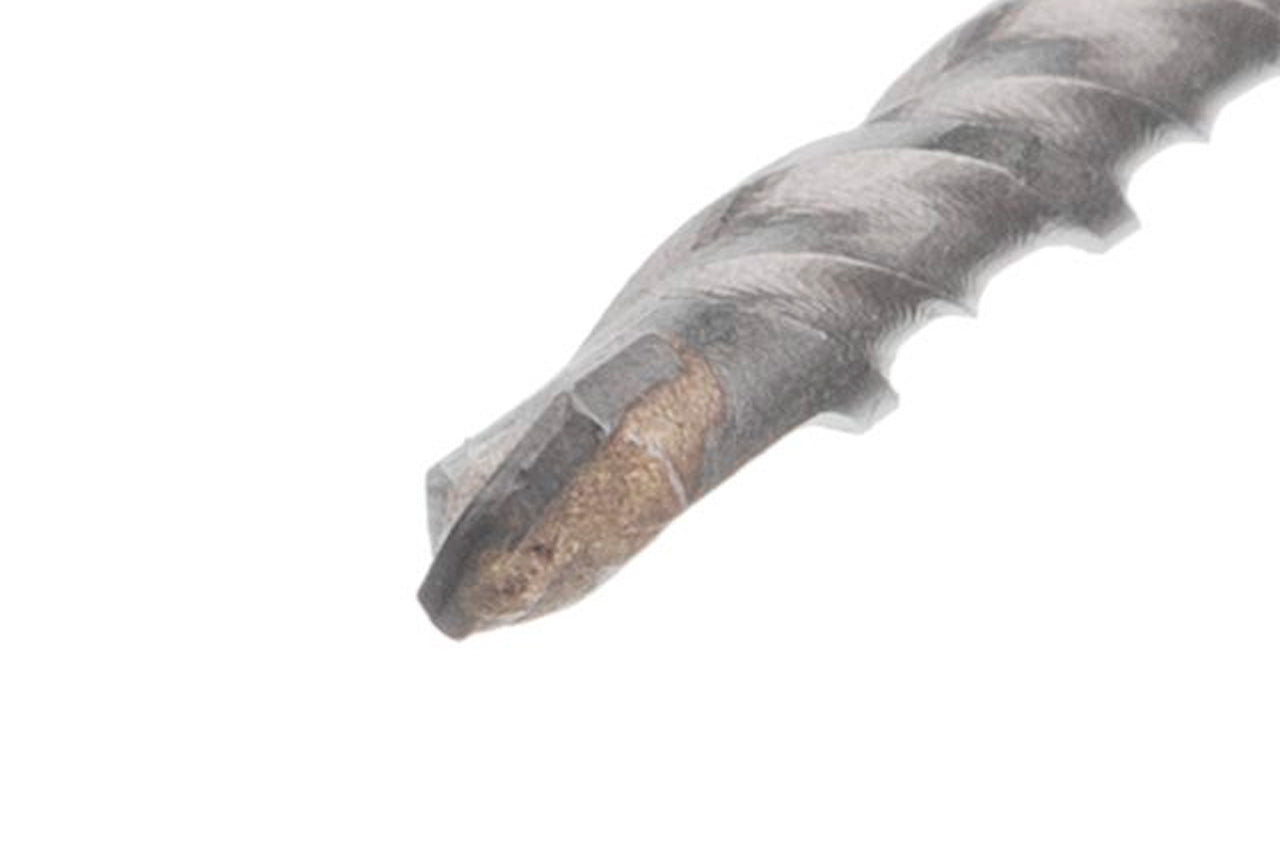 Бур SDS+ Intertool - 5 х 110 мм