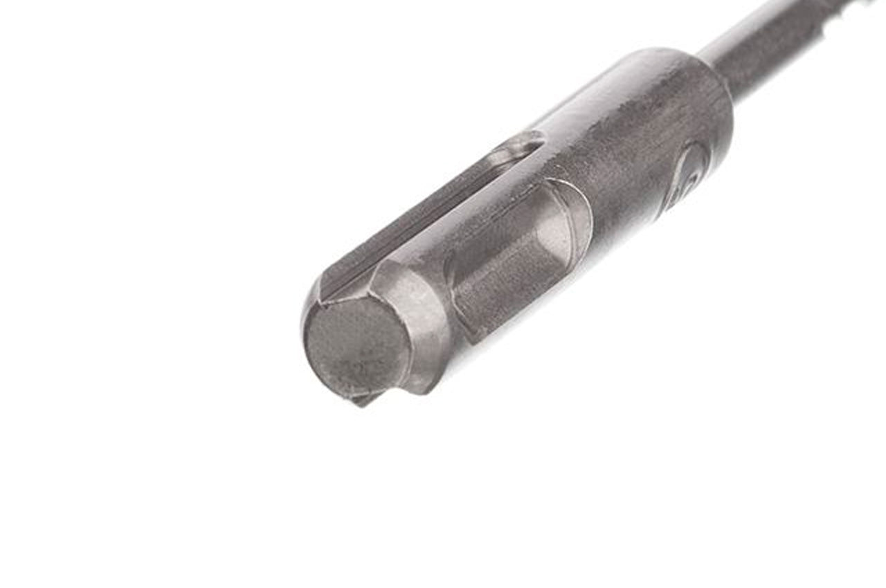 Бур SDS+ Intertool - 5 х 160 мм