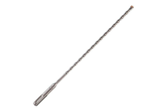 Бур SDS+ Intertool - 6 х 260 мм