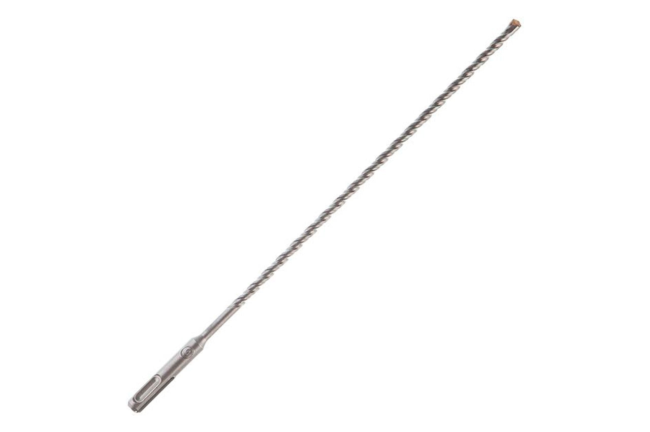 Бур SDS+ Intertool - 6 х 310 мм