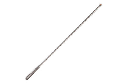 Бур SDS+ Intertool - 6 х 310 мм