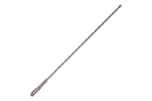 Бур SDS+ Intertool - 6 х 310 мм