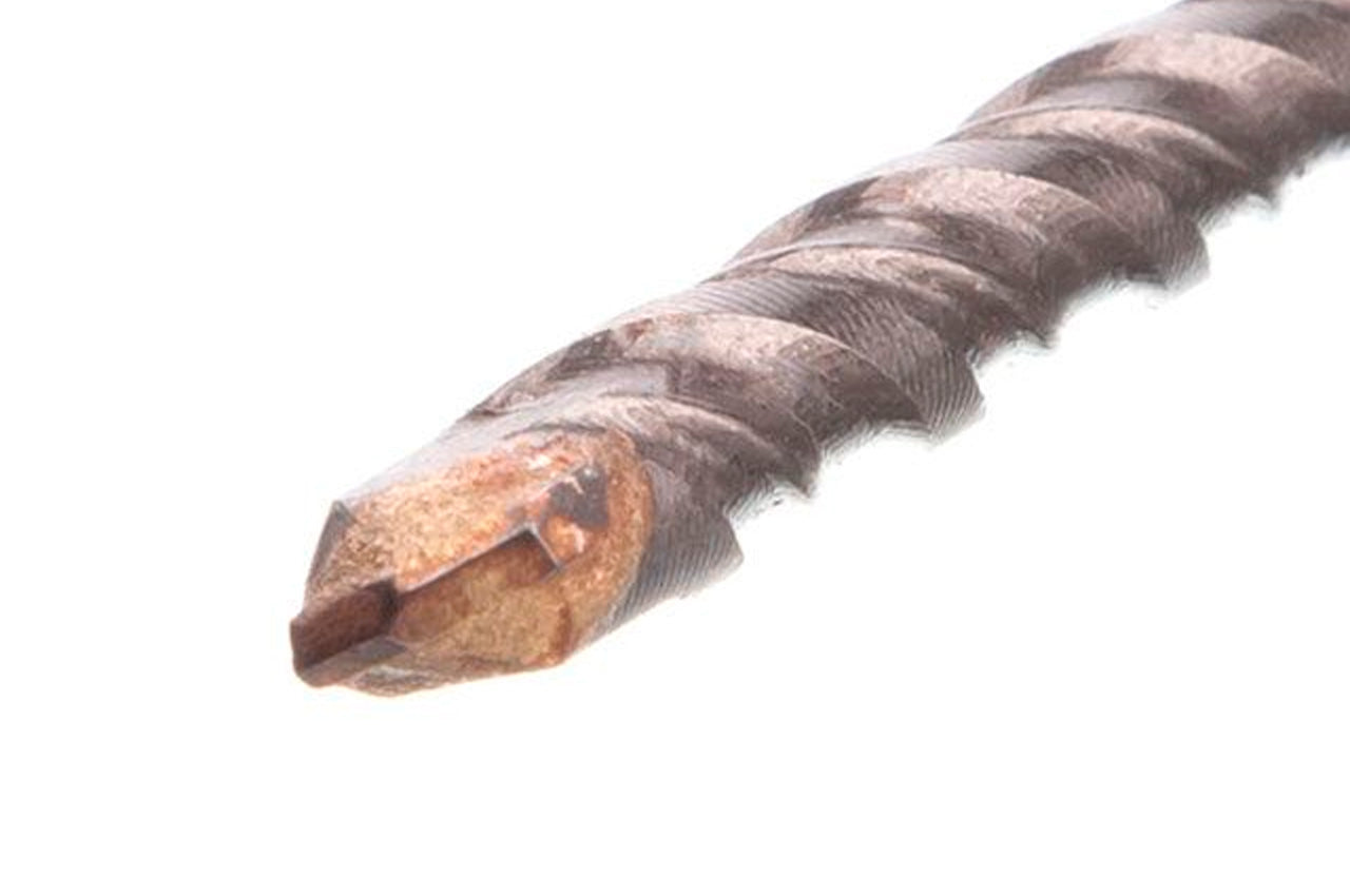 Бур SDS+ Intertool - 6 х 310 мм