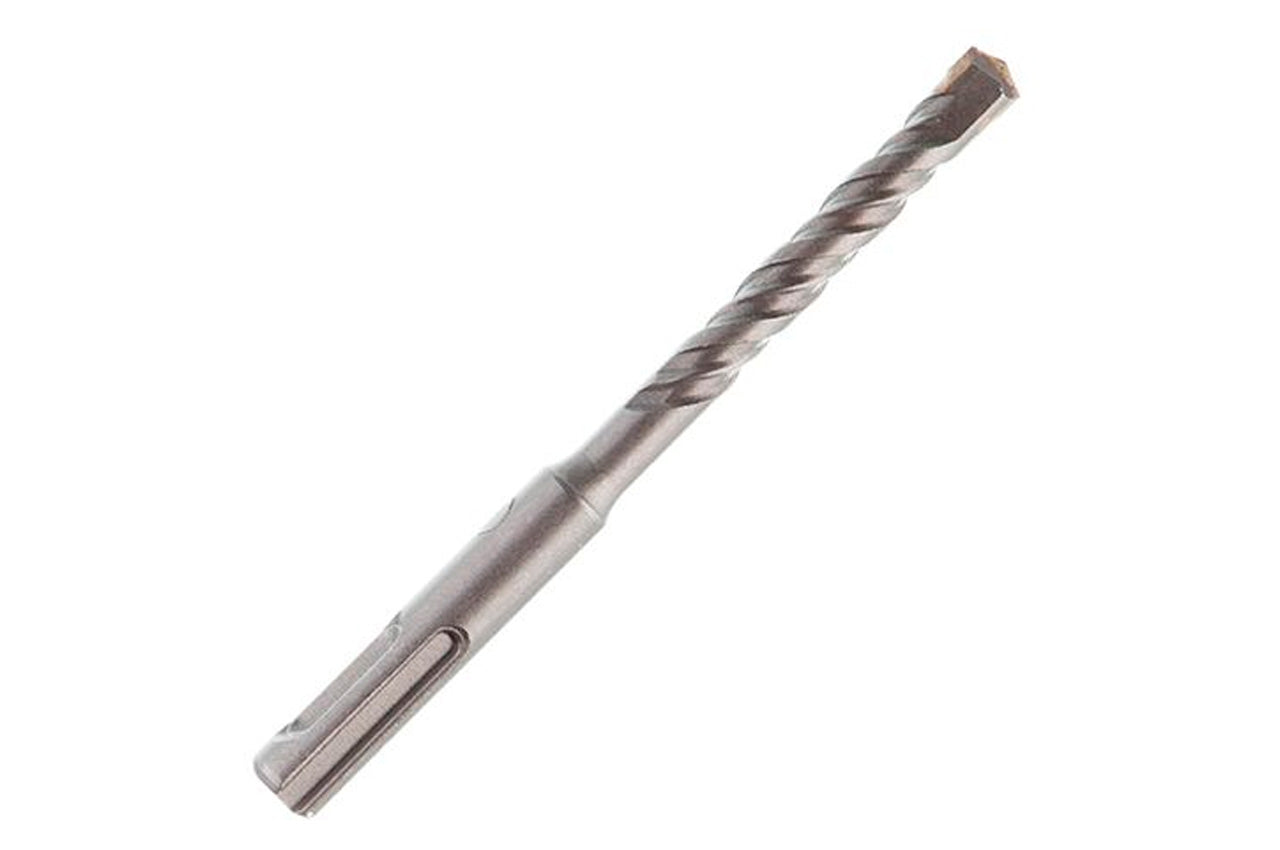 Бур SDS+ Intertool - 8 х 110 мм