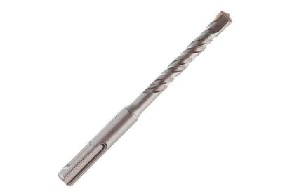 Бур SDS+ Intertool - 8 х 110 мм