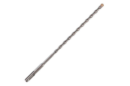Бур SDS+ Intertool - 8 х 260 мм
