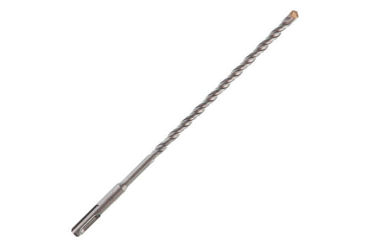 Бур SDS+ Intertool - 8 х 260 мм
