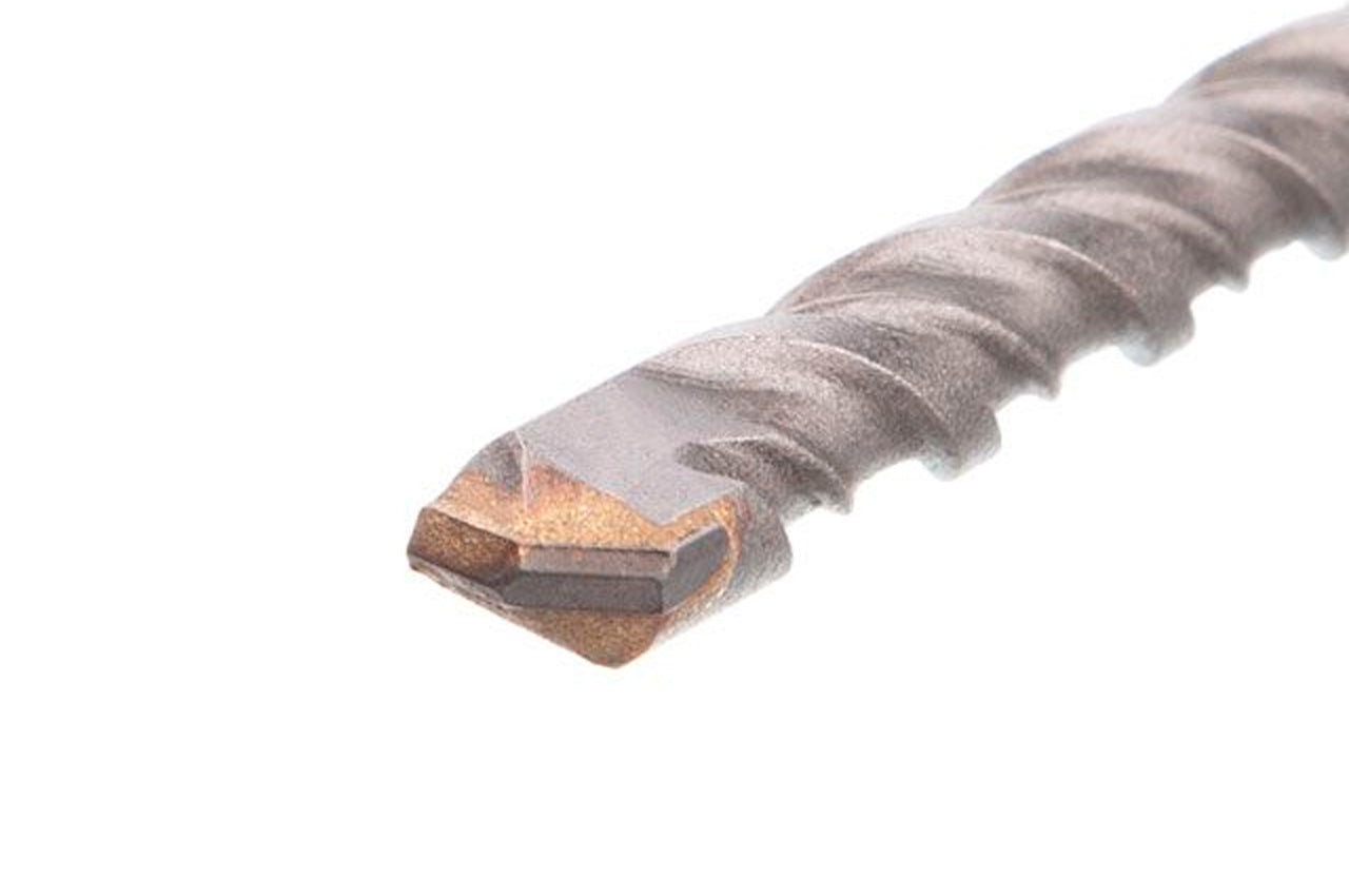 Бур SDS+ Intertool - 8 х 310 мм