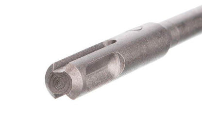 Бур SDS+ Intertool - 8 х 310 мм