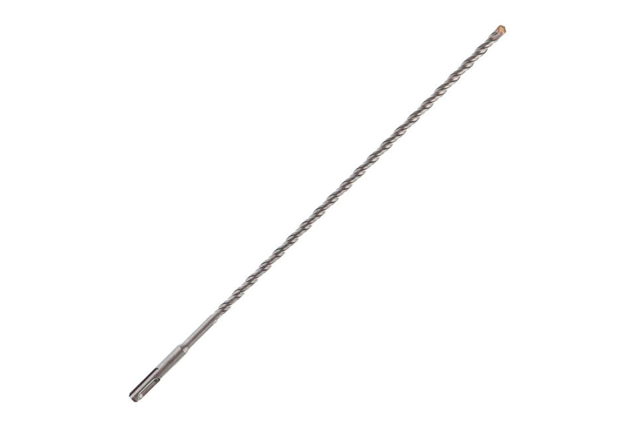 Бур SDS+ Intertool - 8 х 400 мм