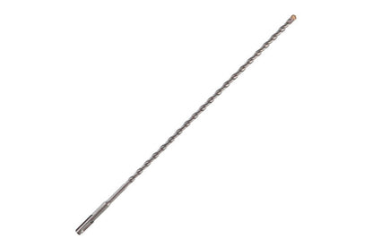 Бур SDS+ Intertool - 8 х 400 мм