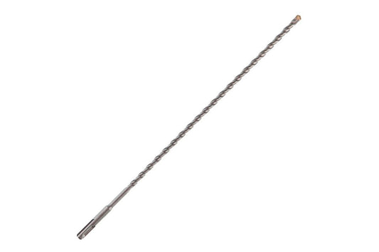 Бур SDS+ Intertool - 8 х 400 мм