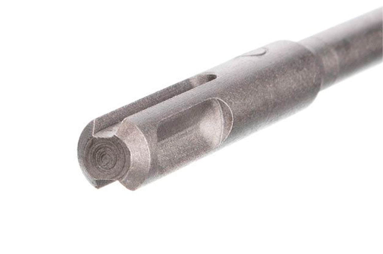 Бур SDS+ Intertool - 8 х 400 мм