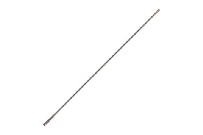 Бур SDS+ Intertool - 8 х 600 мм