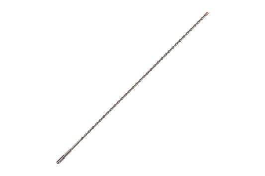 Бур SDS+ Intertool - 8 х 600 мм