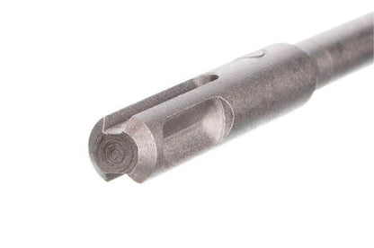 Бур SDS+ Intertool - 8 х 600 мм