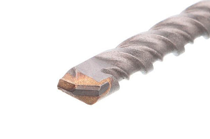 Бур SDS+ Intertool - 8 х 600 мм