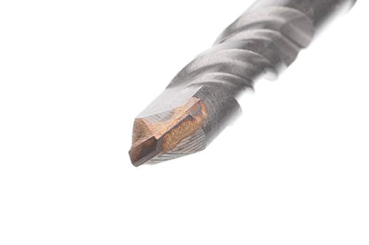 Бур SDS+ Intertool - 10 х 110 мм