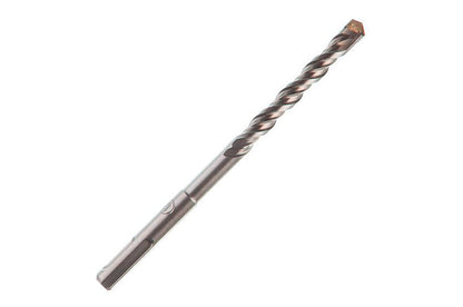 Бур SDS+ Intertool - 10 х 160 мм