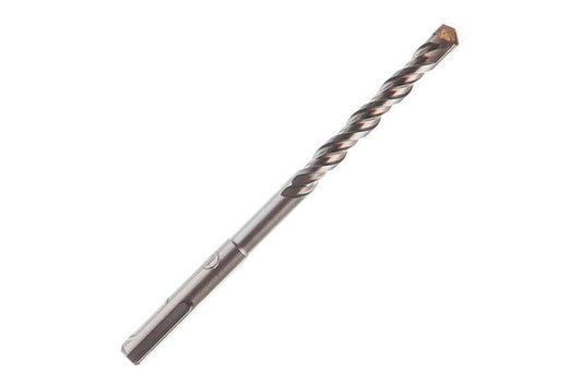 Бур SDS+ Intertool - 10 х 160 мм