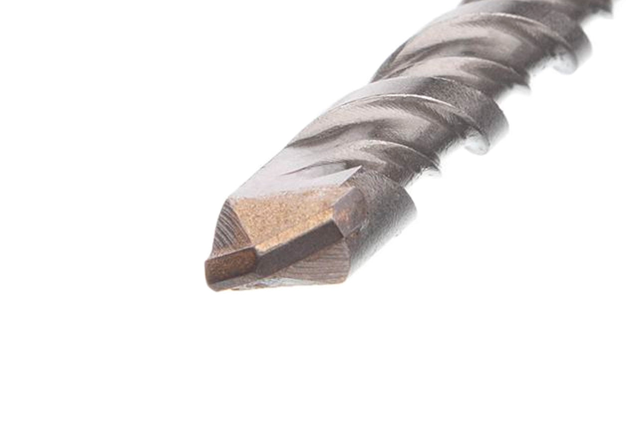 Бур SDS+ Intertool - 10 х 210 мм