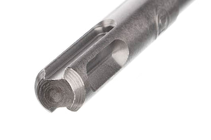 Бур SDS+ Intertool - 10 х 210 мм