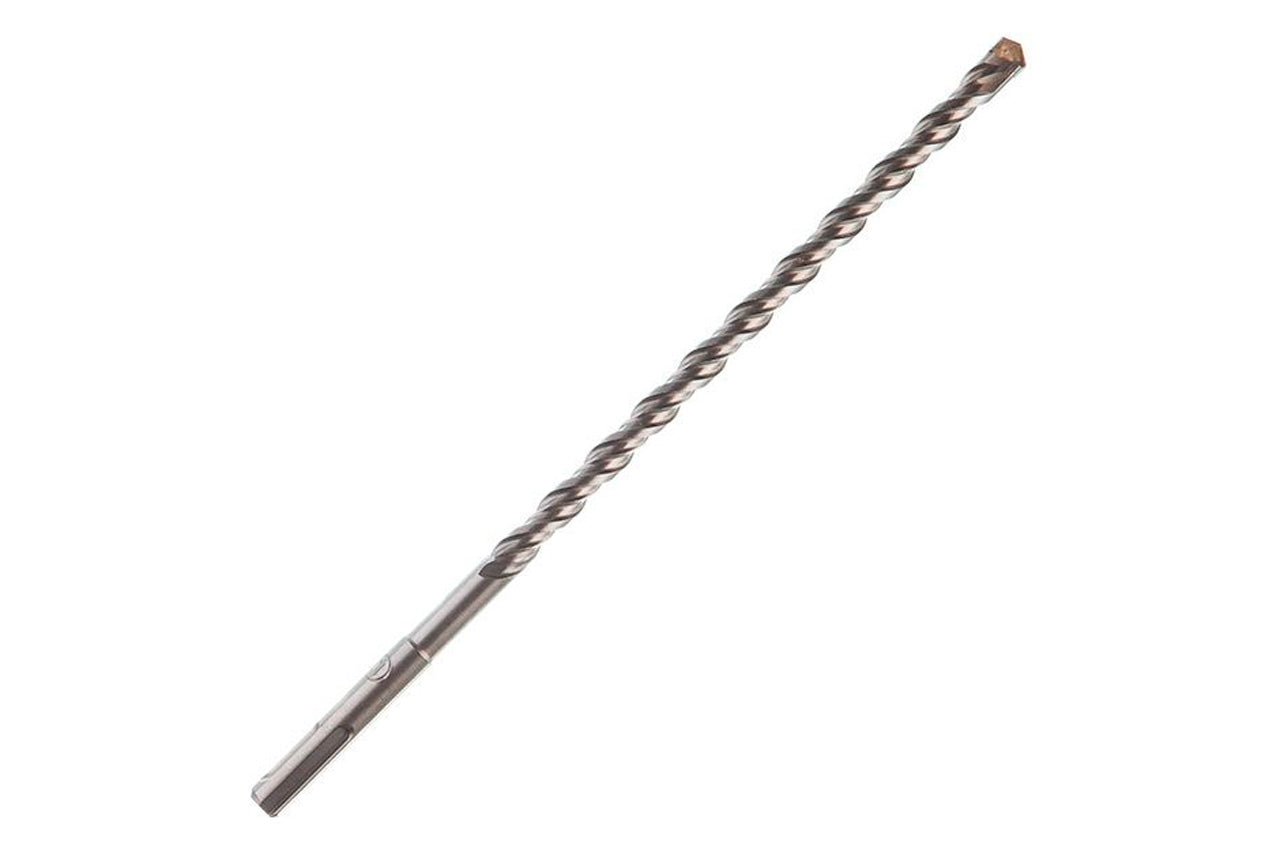 Бур SDS+ Intertool - 10 х 260 мм