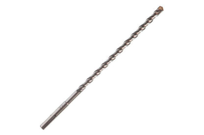 Бур SDS+ Intertool - 10 х 260 мм