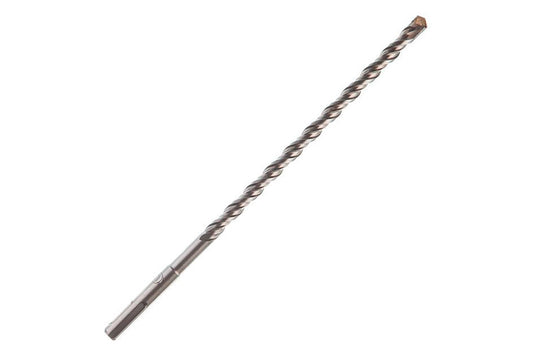 Бур SDS+ Intertool - 10 х 260 мм