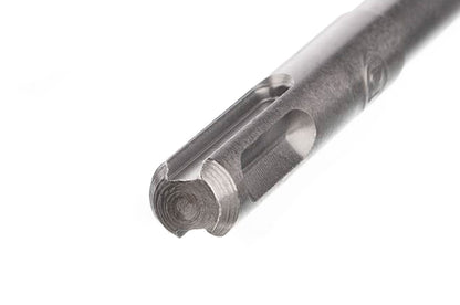 Бур SDS+ Intertool - 10 х 260 мм