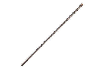 Бур SDS+ Intertool - 10 х 310 мм