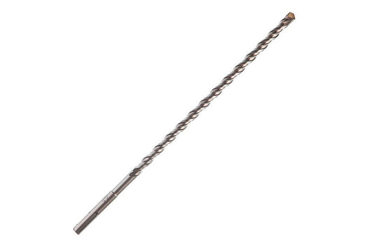 Бур SDS+ Intertool - 10 х 310 мм