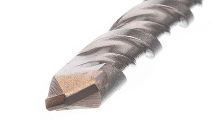 Бур SDS+ Intertool - 10 х 310 мм